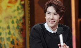 电竞圈和娱乐圈吃瓜,揭秘两大圈层的“吃瓜”风云