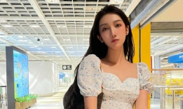 洪欣吃瓜爆料是真的吗,真相还是谣言？