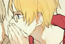 动漫男男黄图,动漫男男黄图背后的故事