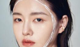 娱乐圈吃大s的瓜,大S瓜料引爆热议