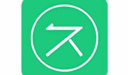 91爱看手机电视直播,畅享海量频道，随时随地看直播新体验