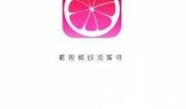 柚子视频,探索短视频新潮流，引领潮流风向标