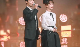 综艺娱乐圈吃瓜爆料视频,吃瓜爆料视频背后的真相大起底