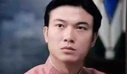 娱乐圈吃瓜爆料钱小豪,揭秘幕后真相与惊人内幕